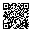 C&oacute;digo QR con el enlace al titular Las 'Marzas' volverÃ¡n a llenar LeÃ³n de tradiciÃ³n