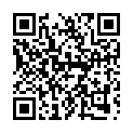 C&oacute;digo QR con el enlace al titular Ferduero pone en marcha la octava jornada de formaciÃ³n para Comunidades de Regantes en Hospital de Ã“rbigo