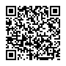 C&oacute;digo QR con el enlace al titular El salario medio crece en un 1,9% y se eleva hasta alcanzar los 1.523 euros