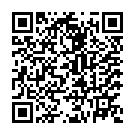 C&oacute;digo QR con el enlace al titular Iberdrola alcanza un beneficio rÃ©cord de 3.406 millones en 2019