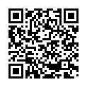 C&oacute;digo QR con el enlace al titular Fallece un joven de 20 aÃ±os tras una aparatosa salida de la vÃ­a con su turismo en Villablino
