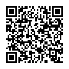 C&oacute;digo QR con el enlace al titular Un hombre mata a su mujer en AznalcÃ³llar y luego se suicida