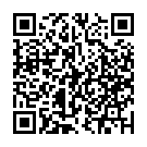 C&oacute;digo QR con el enlace al titular Franco y el Rey emÃ©rito repiten en una nueva ediciÃ³n de ARCO que rebaja la polÃ©mica de ediciones pasadas