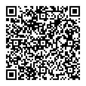 C&oacute;digo QR con el enlace al titular El coronavirus avanza paÃ­s a paÃ­s e Italia es el enfermo de Europa