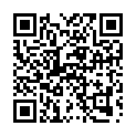 C&oacute;digo QR con el enlace al titular Todos los candidatos demÃ³cratas se unen contra el favorito Bernie Sanders