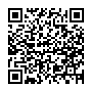 C&oacute;digo QR con el enlace al titular La Juventus retoma su competiciÃ³n prohibida con un Cristiano en racha