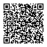 C&oacute;digo QR con el enlace al titular Un segundo caso en Madrid eleva a ocho los coronavirus activos en EspaÃ±a