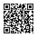 C&oacute;digo QR con el enlace al titular El peso de la nieve