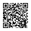 C&oacute;digo QR con el enlace al titular Lydia ValentÃ­n, a Tokio vÃ­a MoscÃº
