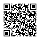 C&oacute;digo QR con el enlace al titular Entroido tradicional este viernes en Valtuille de Arriba