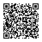 C&oacute;digo QR con el enlace al titular Los casos confirmados de coronavirus en EspaÃ±a se elevan a diez, ninguno en Castilla y LeÃ³n