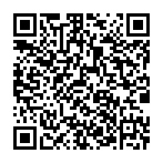 C&oacute;digo QR con el enlace al titular El cuarteto CantorÃ­a presenta &lsquo;Lenguas malas&rsquo; en el conservatorio CristÃ³bal Halffter