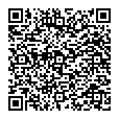 C&oacute;digo QR con el enlace al titular MÃ¡s de un centenar de empresarios se dan cita este viernes en la gala de la red de negocios BNI Referencias Ponferrada