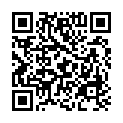 C&oacute;digo QR con el enlace al titular Desfile del martes carnaval 2020