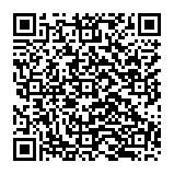 C&oacute;digo QR con el enlace al titular Hito en la salud reproductiva: acceden por primera vez al microbioma del Ãºtero humano durante el embarazo