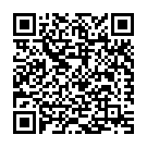 C&oacute;digo QR con el enlace al titular Coronavirus: Preguntas y respuestas para afrontarlo con serenidad