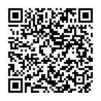 C&oacute;digo QR con el enlace al titular Iberdrola pulveriza su beneficio rÃ©cord en 2019 con unas ganancias de 3.406 millones