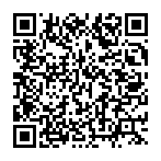 C&oacute;digo QR con el enlace al titular Un hombre mata a su mujer con una escopeta y luego se suicida en una vivienda de AznalcÃ³llar