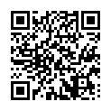 C&oacute;digo QR con el enlace al titular El peso de la nieve
