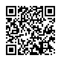 C&oacute;digo QR con el enlace al titular Ciclo de conciertos de mÃºsica sacra en el Seminario