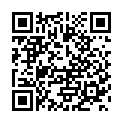 C&oacute;digo QR con el enlace al titular Gamoneda