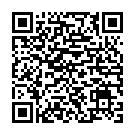 C&oacute;digo QR con el enlace al titular IGNACIO BRASA, PRIMER PREMIO DEL CONCURSO INTERNACIONAL DE COMPOSICIÃ“N DE SOFÃA, BULGARIA - NUESTROS MÃšSICOS POR EL MUNDO