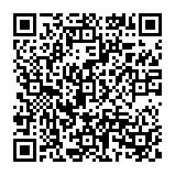 C&oacute;digo QR con el enlace al titular Las organizaciones agrarias quieren reunir 500 tractores en LeÃ³n y 200 en Ponferrada para defender el campo