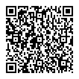 C&oacute;digo QR con el enlace al titular El Ayuntamiento de LeÃ³n adelanta el DÃ­a de la Mujer al viernes, con la lectura de un manifiesto por el alcalde