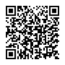 C&oacute;digo QR con el enlace al titular Promesas y realidades del atletismo leonÃ©s se citan en el Nacional indoor