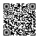 C&oacute;digo QR con el enlace al titular Ponferrada serÃ¡ Â«punta de lanzaÂ» en la lucha contra el machismo con su Universidad Feminista