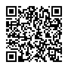 C&oacute;digo QR con el enlace al titular El PP no apoyarÃ¡ los presupuestos Â«mÃ¡s insolidarios y antisociales de la historiaÂ» de Ponferrada
