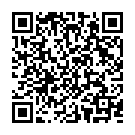 C&oacute;digo QR con el enlace al titular La DiputaciÃ³n reclamarÃ¡ al Gobierno un fondo para reparar los daÃ±os de las Ãºltimas riadas en LeÃ³n