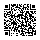 C&oacute;digo QR con el enlace al titular Fundos y la FundaciÃ³n Santa MarÃ­a la Real se unen para organizar eventos culturales