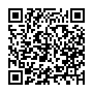 C&oacute;digo QR con el enlace al titular Expulsan a un jugador de la Liga de FÃºtbol-Sala de La Virgen por intentar agredir a un Ã¡rbitro