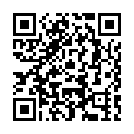 C&oacute;digo QR con el enlace al titular MorÃ¡n: Â«Si alguien viene a sacar rÃ©dito polÃ­tico de la Mesa por LeÃ³n yo no estarÃ© presenteÂ»