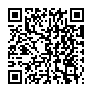C&oacute;digo QR con el enlace al titular El Plan Provincial de Bomberos choca con las aspiraciones de LeÃ³n capital y Ponferrada