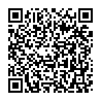 C&oacute;digo QR con el enlace al titular La baja rentabilidad y los bajos precios concentrarÃ¡n en LeÃ³n a 500 tractores