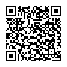 C&oacute;digo QR con el enlace al titular El Museo de LeÃ³n expone un lote de cerÃ¡mica gris de la Edad Media como pieza del mes de marzo