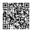 C&oacute;digo QR con el enlace al titular El Gobierno medirÃ¡ maÃ±ana en el Congreso el apoyo con que cuenta para sus Presupuestos