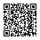 C&oacute;digo QR con el enlace al titular Las feministas de JaÃ©n piden que PlÃ¡cido Domingo no inaugure el Festival de MÃºsica de Ãšbeda