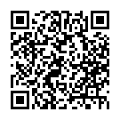 C&oacute;digo QR con el enlace al titular Bruselas vuelve a reprender a EspaÃ±a por su elevada deuda pÃºblica