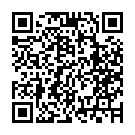 C&oacute;digo QR con el enlace al titular GalerÃ­a: Los efectos del coronavirus en el mundo