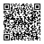C&oacute;digo QR con el enlace al titular MorÃ¡n mediarÃ¡ con Aena y el EjÃ©rcito del Aire para que la escuela de pilotos se mantenga en LeÃ³n