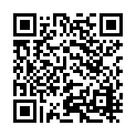 C&oacute;digo QR con el enlace al titular LeÃ³n se suma al 8M con un programa cultural, y reivindicativo con el lema '+ Igualdad = - Violencia'