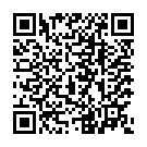 C&oacute;digo QR con el enlace al titular Reyes Maroto: Â«La descarbonizaciÃ³n ofrece grandes oportunidades para hacer negocioÂ»