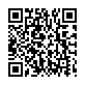 C&oacute;digo QR con el enlace al titular El Ayuntamiento de LeÃ³n incita a los jÃ³venes a participar de forma activa en la configuraciÃ³n del programa cultural