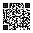 C&oacute;digo QR con el enlace al titular La OMS ve irracional usar la mascarilla y el gel desinfectante