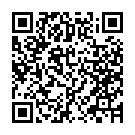 C&oacute;digo QR con el enlace al titular El CEL intercambia propuestas de mejora para la ULE con el candidato a rector, Juanjo FernÃ¡ndez