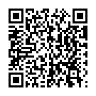 C&oacute;digo QR con el enlace al titular La minerÃ­a del mundo a travÃ©s de la filatelia en el museo de Sabero
