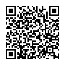 C&oacute;digo QR con el enlace al titular El salÃ³n de actos del Ayuntamiento de LeÃ³n acoge la presentaciÃ³n revista ProMonumenta XVI